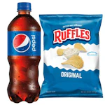 $1.00 off