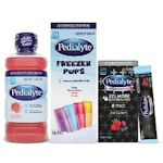 Save $2.00