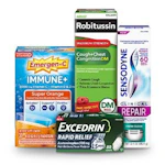 Save $10.00 When You Spend $30.00