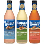 $0.50 Walmart Cash