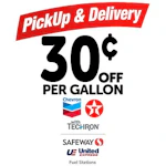 Earn 300 Points*
