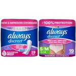 Save $2.50