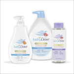Save $2.00