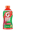 Buy this, get that free