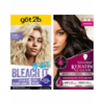 $6.00 OFF