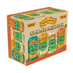 Save $3.00