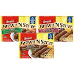 Save 85¢ on 3