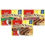 Save 85¢ on 3