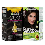 $5.00 OFF