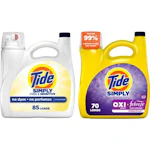 Save $0.50
