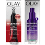 Save $4.00