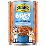 $0.50 Walmart Cash