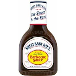 Save $1.00