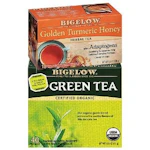 Save $1.25 on 2