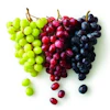 $1.99/lb Seedless Grapes