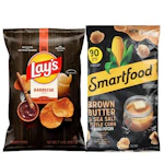 $3.49 each