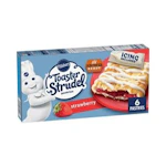 $1.00 OFF