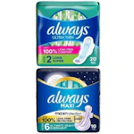 $1.75 OFF