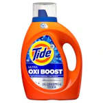 $3.00 OFF