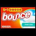 Save $1.00