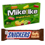 $0.88 each