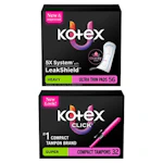 Save $4.00 on 2