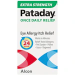 Save $3.00