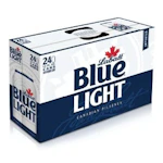 $5.00 Cash Back