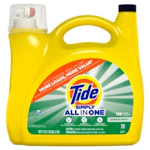 $2.00 OFF