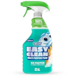$0.75 off