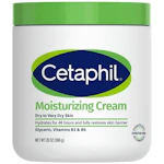 Save $1.25