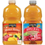 Save $1.00 on 2