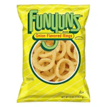 $1.50 off