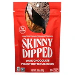 $1.00 off