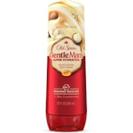 Save $7.00