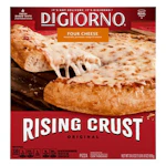 $1.00 off