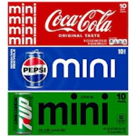 $5.99 each