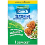 $0.25 Walmart Cash