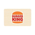 Get 200 Bonus Fuel Points on a Burger King® gift card