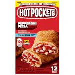 $1.75 Walmart Cash