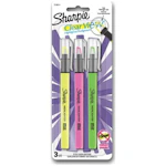 $0.25 Walmart Cash
