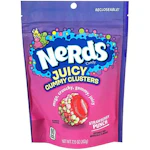 $4.49 each
