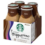 Save $1.00