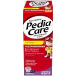 Save $2.00