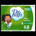 Save $1.00