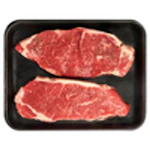 Save $2.75