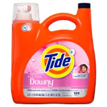 Save $3.00