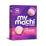 Save $1.50