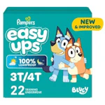 Save $1.00