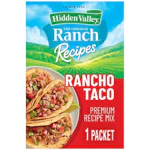$0.75 Walmart Cash